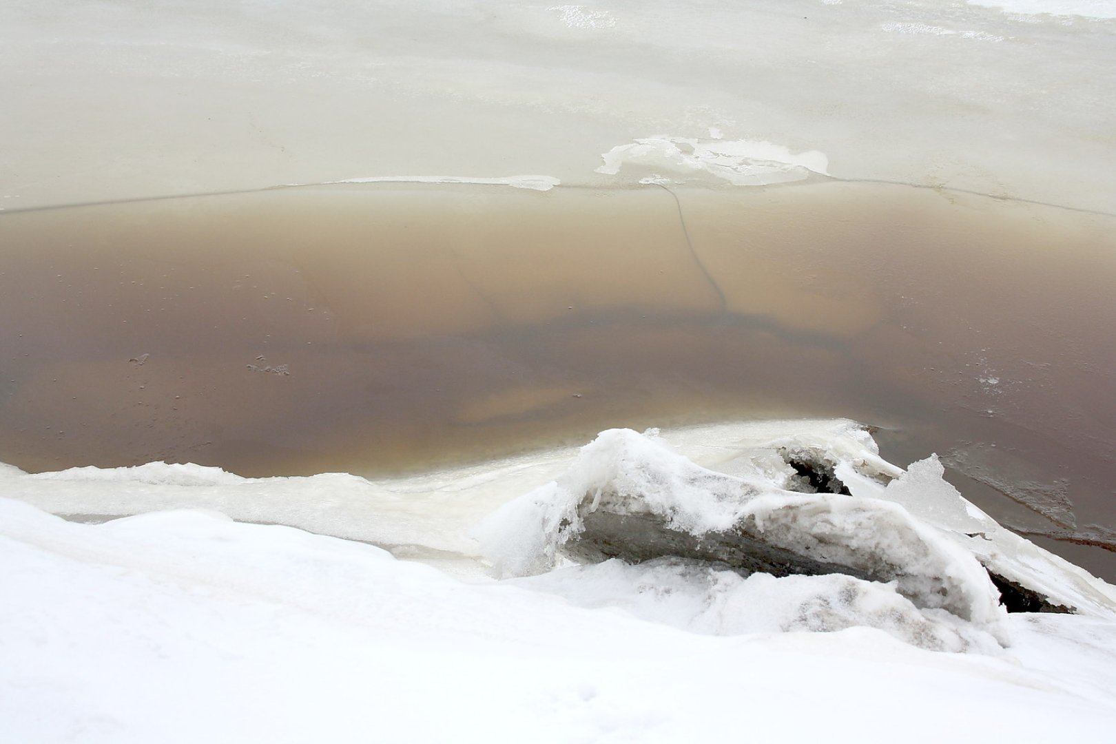 Die schönsten Landschaftsfotos aus Ostfriesland - Bild 32