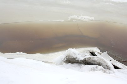 Die schönsten Landschaftsfotos aus Ostfriesland - Bild 32