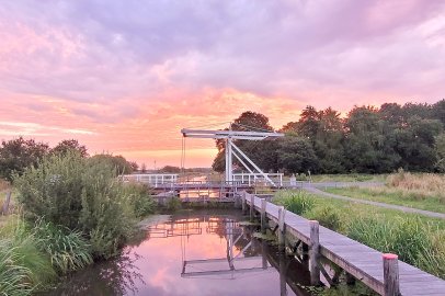 Die schönsten Landschaftsfotos aus Ostfriesland - Bild 35