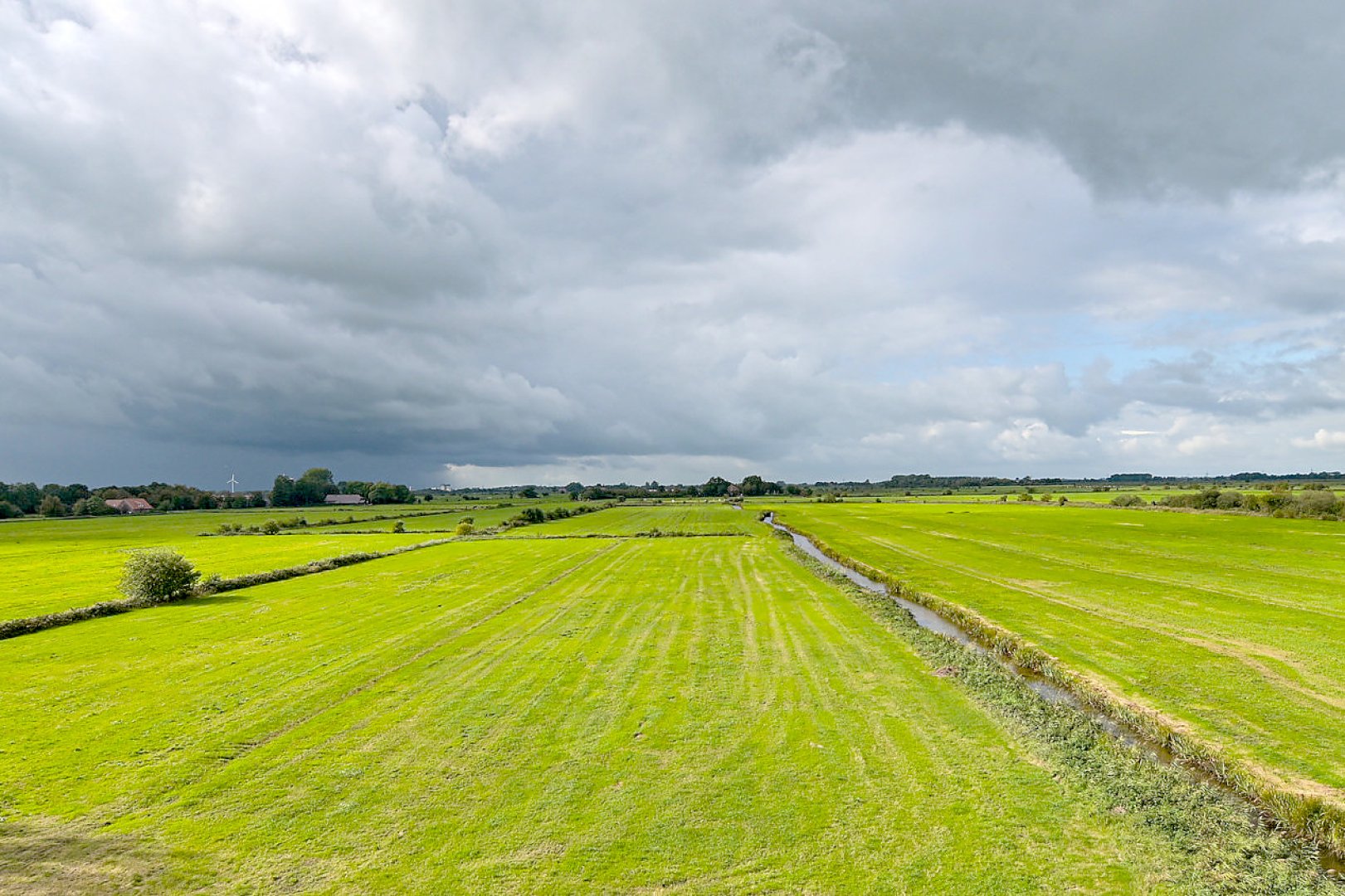 Die schönsten Landschaftsfotos aus Ostfriesland - Bild 40