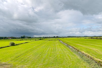 Die schönsten Landschaftsfotos aus Ostfriesland - Bild 40