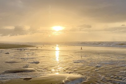 Die schönsten Landschaftsfotos aus Ostfriesland - Bild 46
