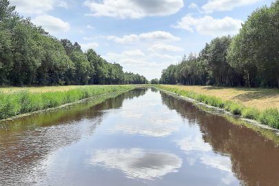 Die schönsten Landschaftsfotos aus Ostfriesland - Bild 49