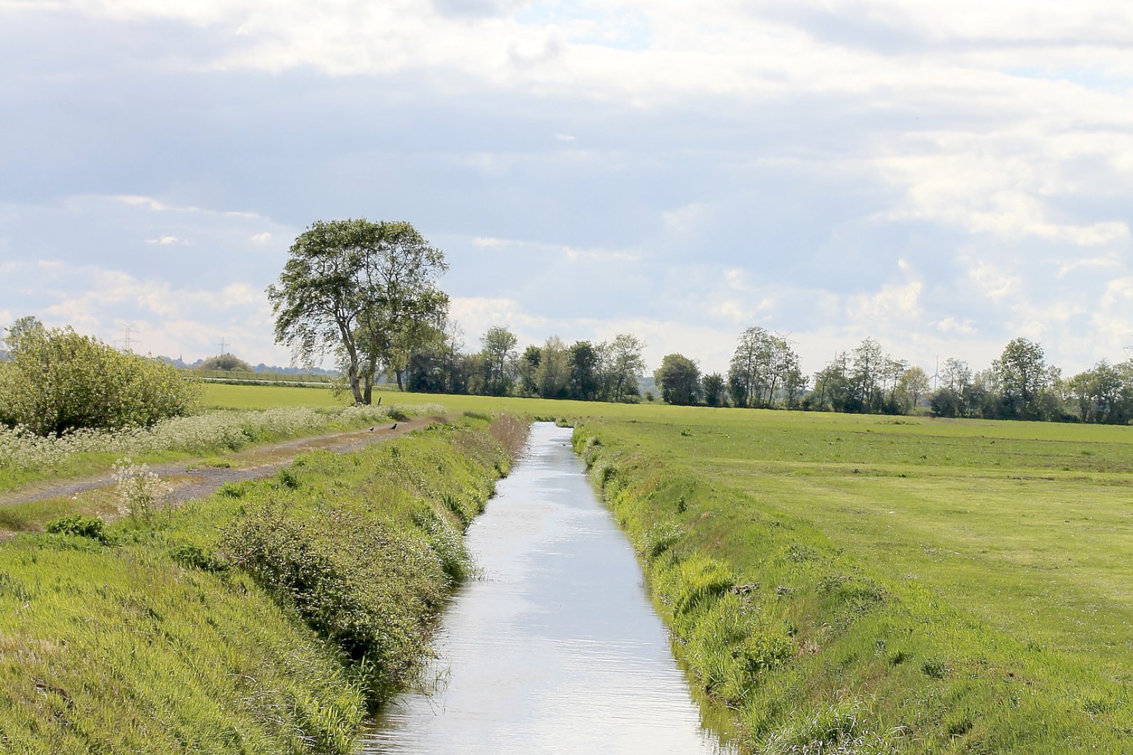 Die schönsten Landschaftsfotos aus Ostfriesland - Bild 53