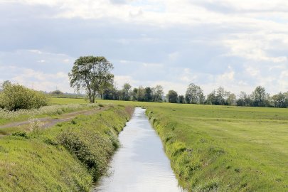 Die schönsten Landschaftsfotos aus Ostfriesland - Bild 53