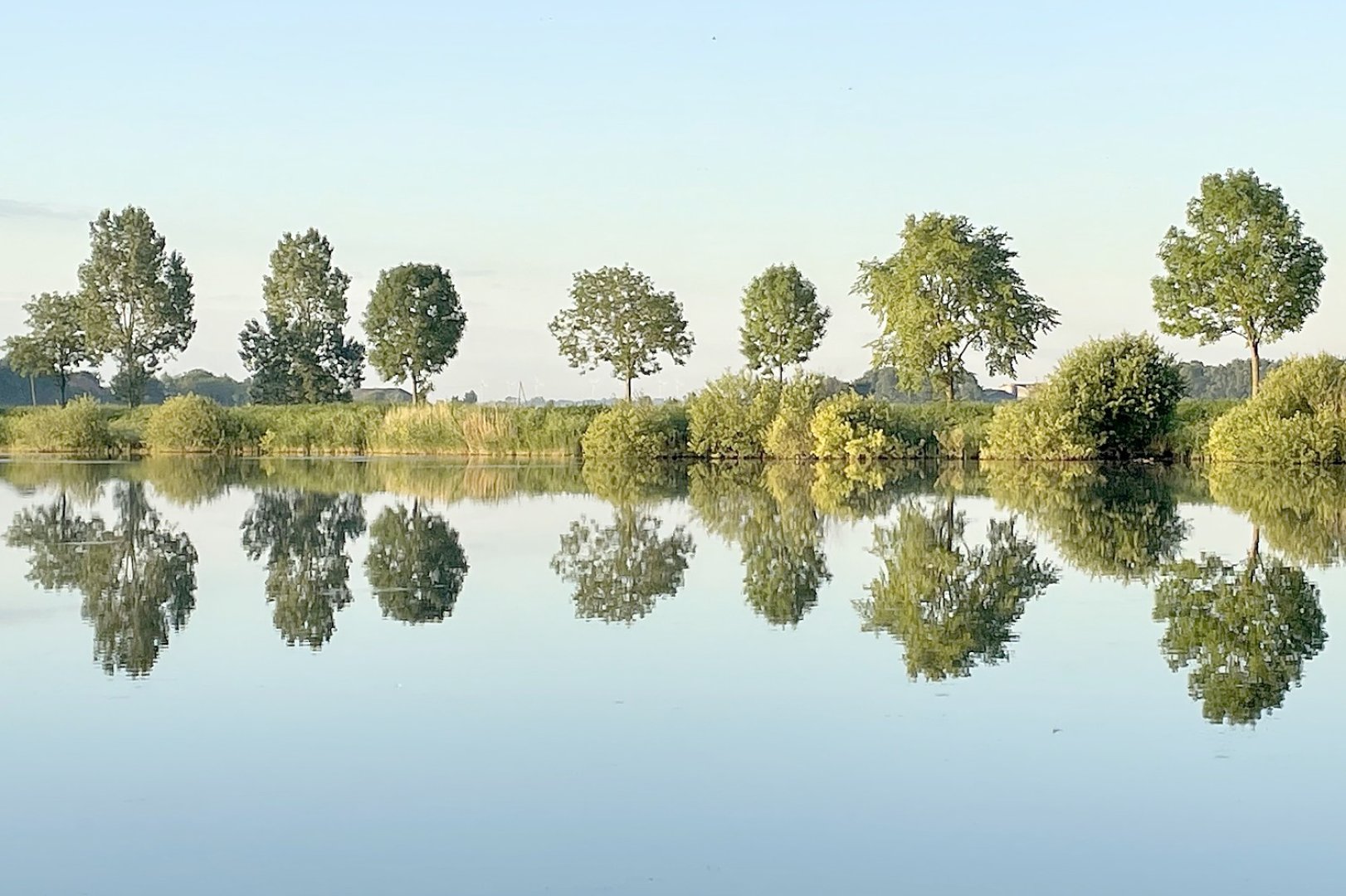 Die schönsten Landschaftsfotos aus Ostfriesland - Bild 54