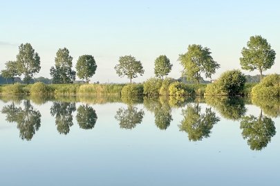 Die schönsten Landschaftsfotos aus Ostfriesland - Bild 54