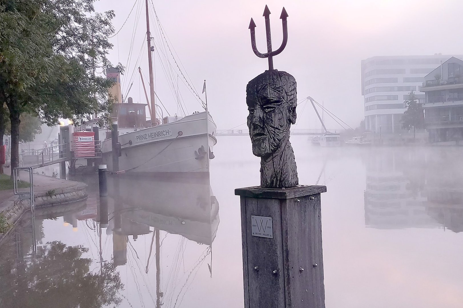 Die schönsten Landschaftsfotos aus Ostfriesland - Bild 55