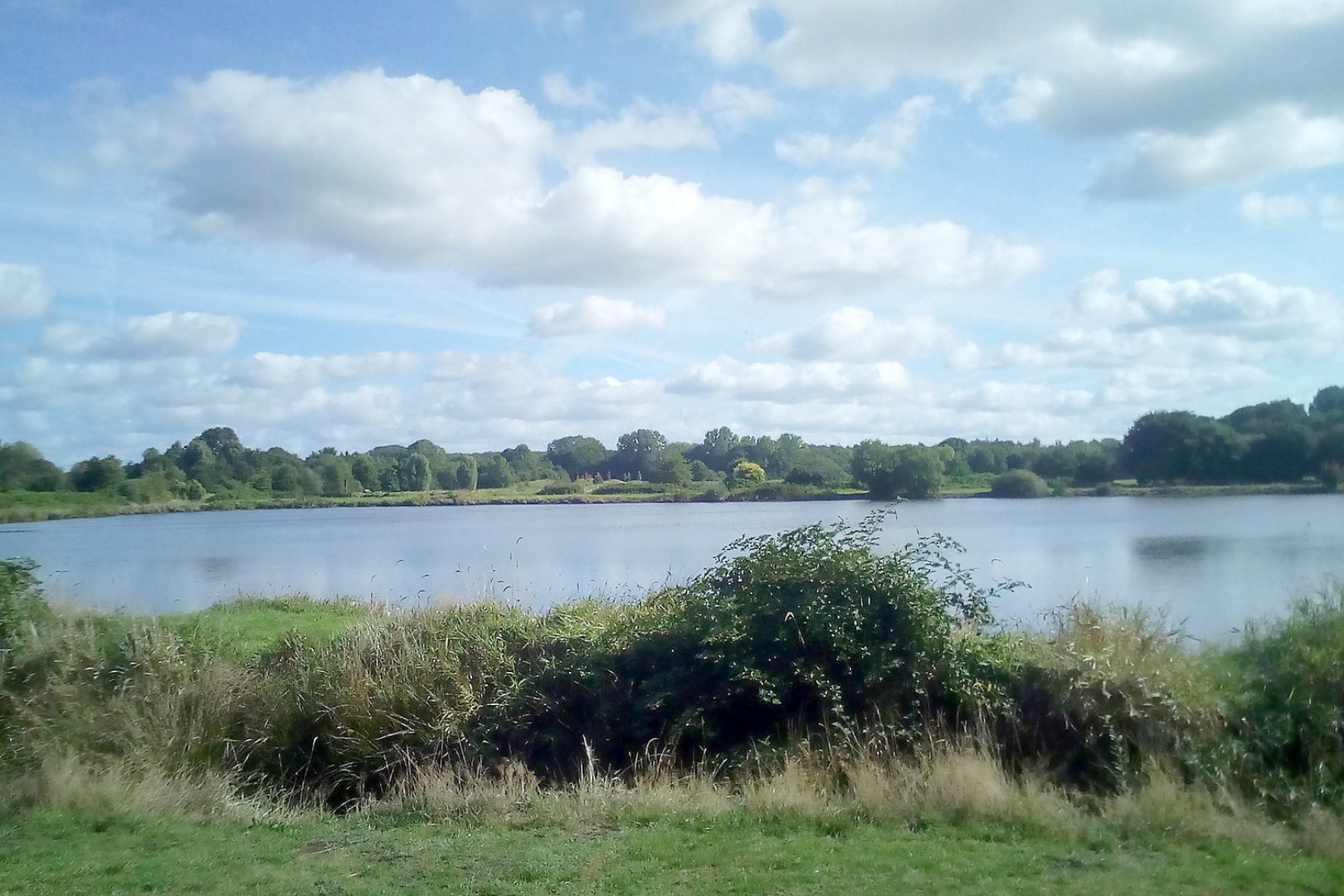 Die schönsten Landschaftsfotos aus Ostfriesland - Bild 58