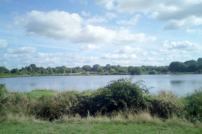 Die schönsten Landschaftsfotos aus Ostfriesland - Bild 58