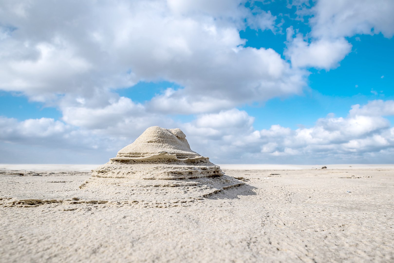Die schönsten Landschaftsfotos aus Ostfriesland - Bild 59