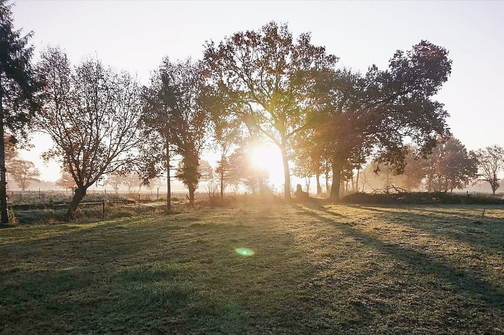 Die schönsten Landschaftsfotos aus Ostfriesland - Bild 60