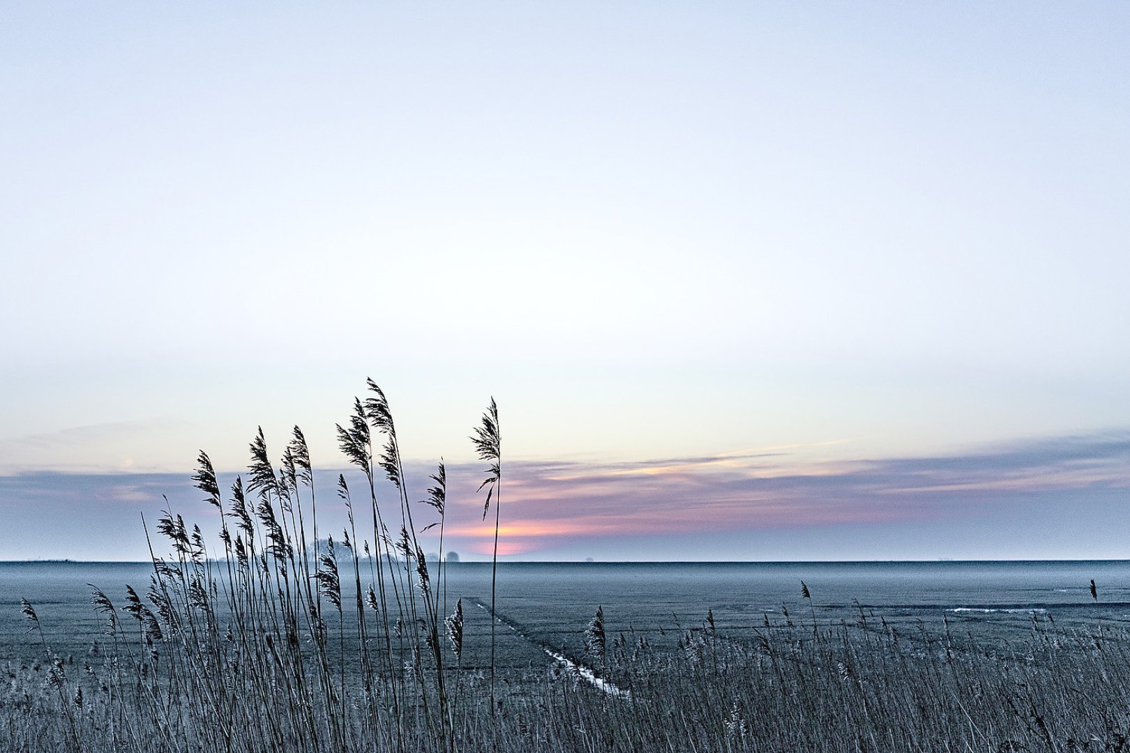 Die schönsten Landschaftsfotos aus Ostfriesland - Bild 62