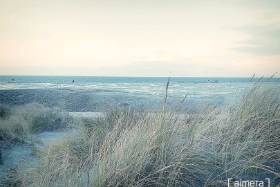 Die schönsten Landschaftsfotos aus Ostfriesland - Bild 71