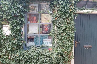 Die schönsten Landschaftsfotos aus Ostfriesland - Bild 73
