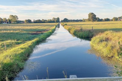 Die schönsten Landschaftsfotos aus Ostfriesland - Bild 75