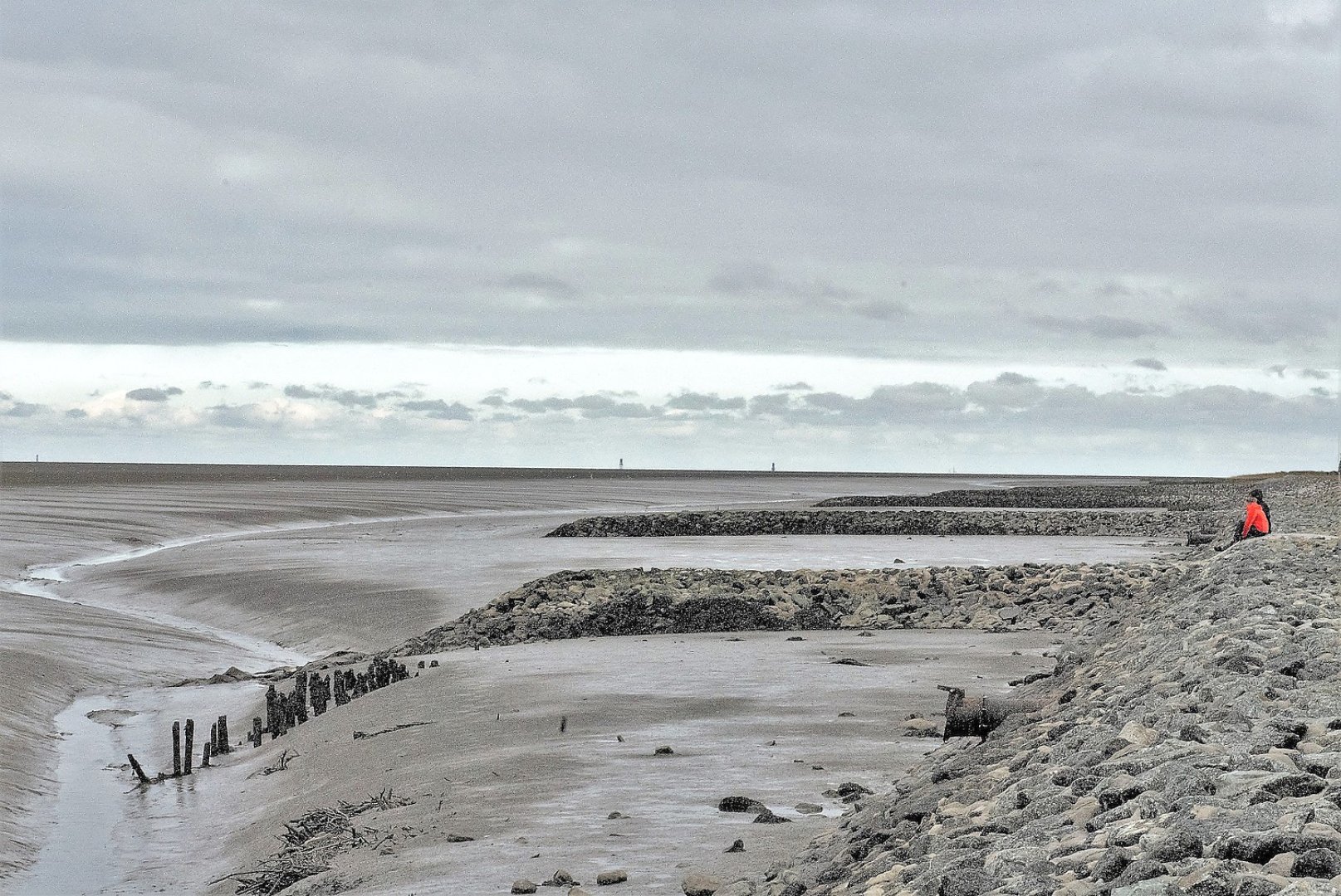 Die schönsten Landschaftsfotos aus Ostfriesland - Bild 76