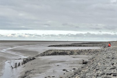 Die schönsten Landschaftsfotos aus Ostfriesland - Bild 76