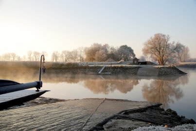 Die schönsten Landschaftsfotos aus Ostfriesland - Bild 87