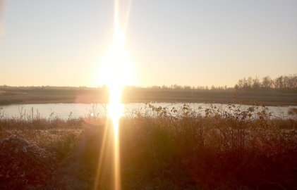 Die schönsten Landschaftsfotos aus Ostfriesland - Bild 90