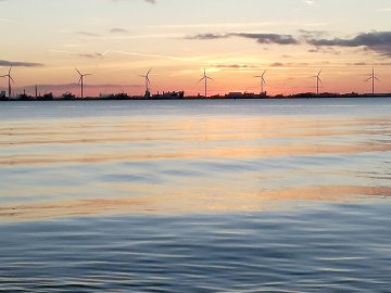 Die schönsten Landschaftsfotos aus Ostfriesland - Bild 97