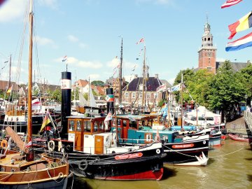 Die schönsten Landschaftsfotos aus Ostfriesland - Bild 102