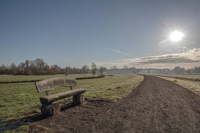 Die schönsten Landschaftsfotos aus Ostfriesland - Bild 107