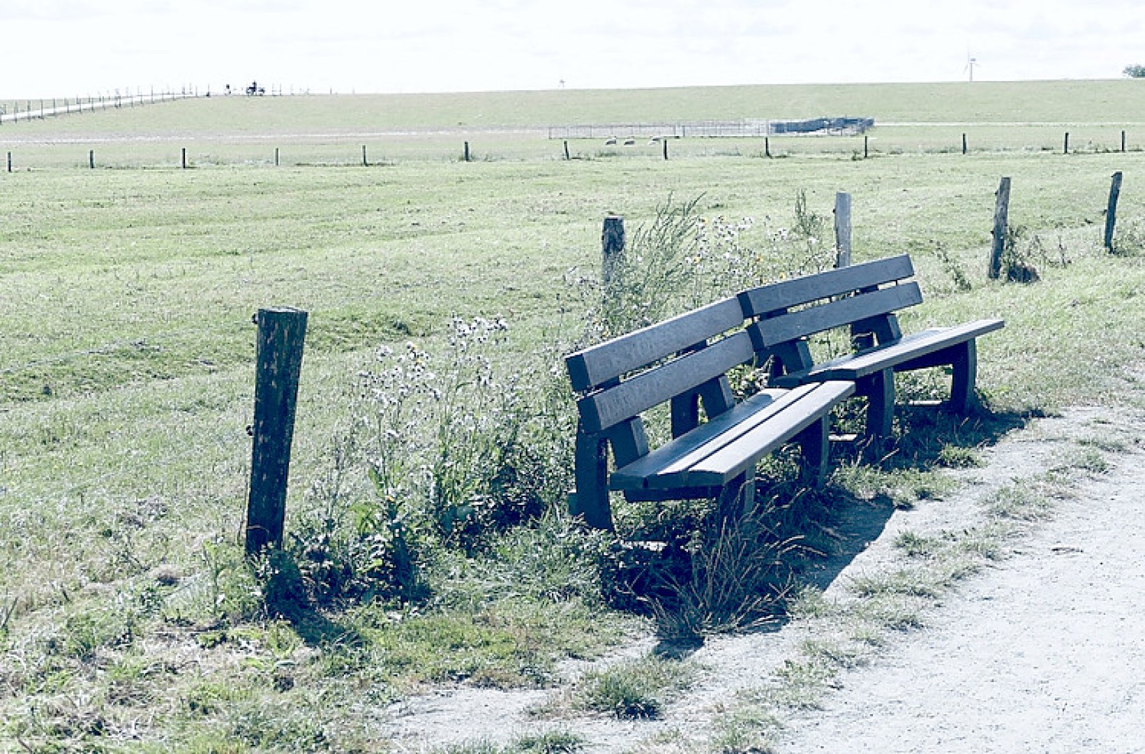 Die schönsten Landschaftsfotos aus Ostfriesland - Bild 123