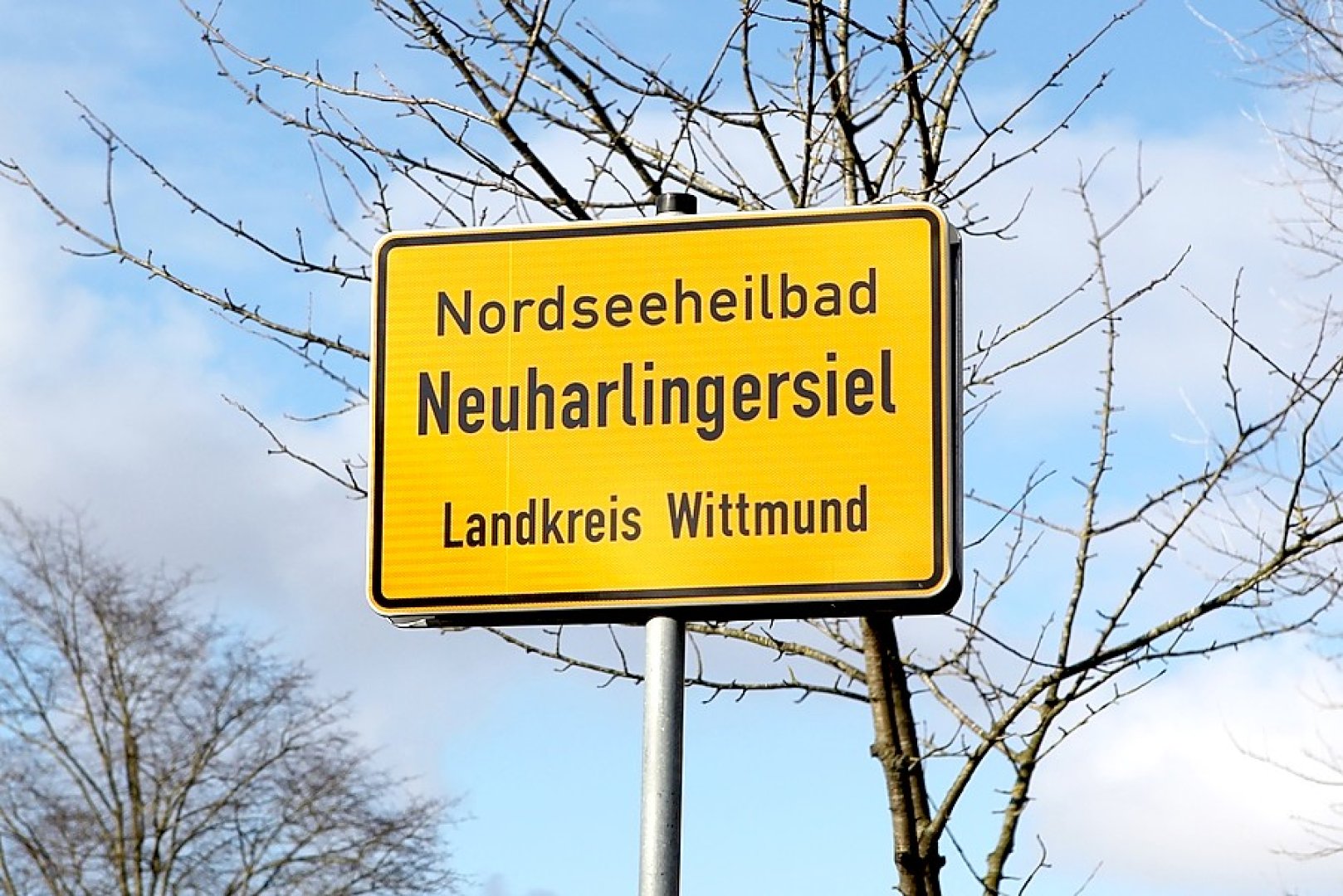 Kurverein Neuharlingersiel zieht Bilanz - Bild 1