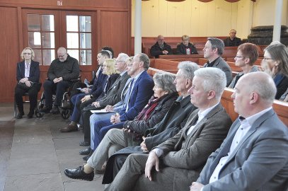 50 Jahre Kinderschutzbund in Leer - Bild 4