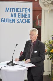 50 Jahre Kinderschutzbund in Leer - Bild 5