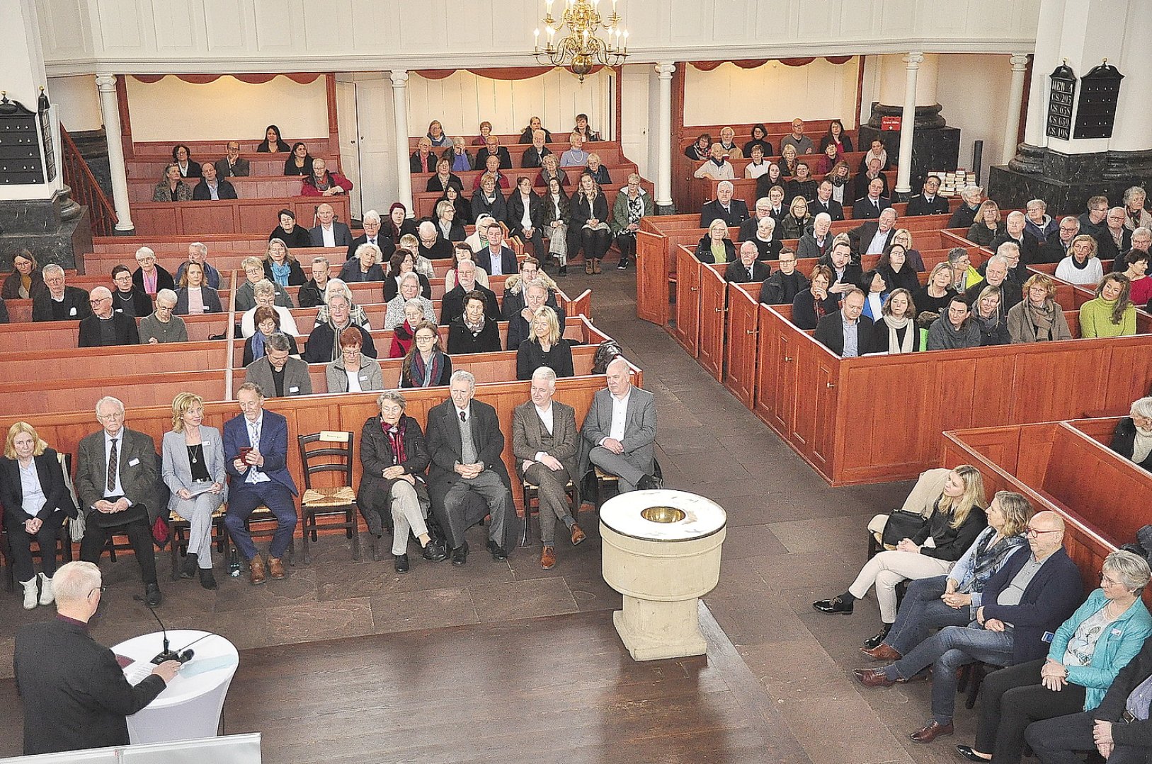 50 Jahre Kinderschutzbund in Leer - Bild 7