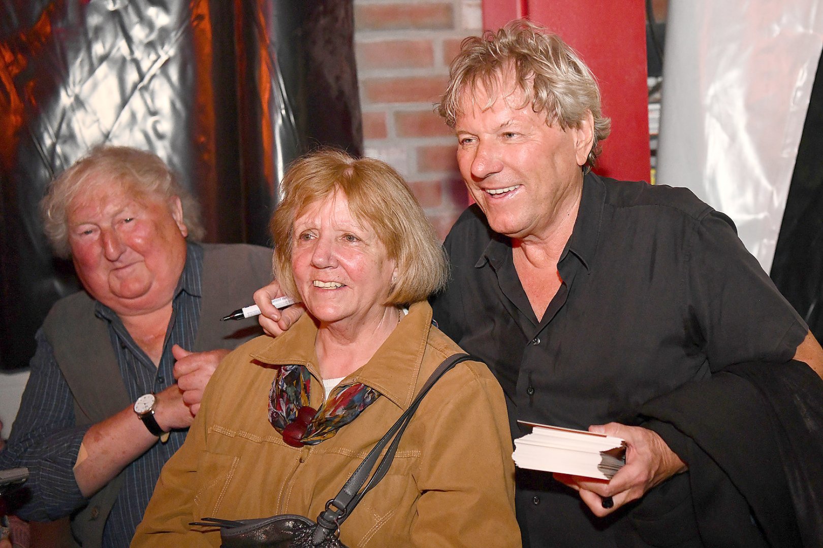 Schlagerparty Firrel - Bild 15
