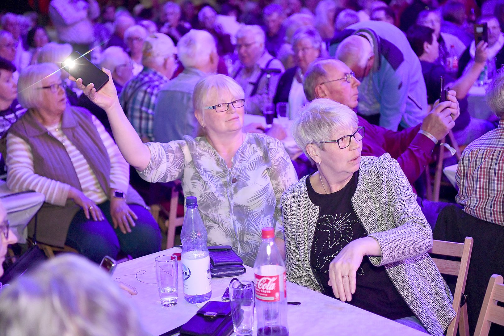 Schlagerparty Firrel - Bild 18