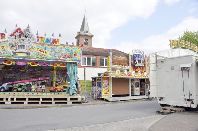 Der Pfingstmarkt kommt - Bild 3