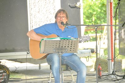 Fest im Wiederpark - Bild 7