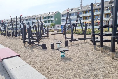 Helgoland mit Kindern erleben - Bild 5