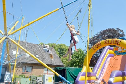 Impressionen vom Bottermarkt am Sonntag - Bild 13