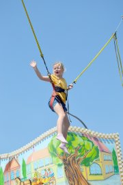 Impressionen vom Bottermarkt am Sonntag - Bild 14