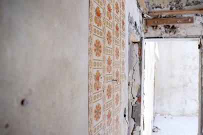 Hinter Kirchgang: Gebäude werden abgerissen - Bild 5