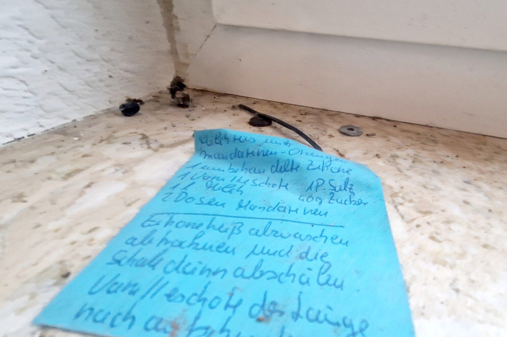 Hinter Kirchgang: Gebäude werden abgerissen - Bild 9