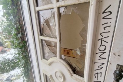Hinter Kirchgang: Gebäude werden abgerissen - Bild 10