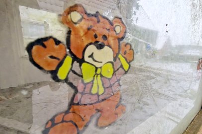 Hinter Kirchgang: Gebäude werden abgerissen - Bild 13
