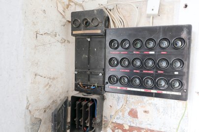 Hinter Kirchgang: Gebäude werden abgerissen - Bild 17