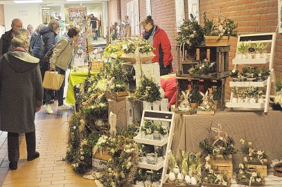 Hobby und Freizeit - Bild 7