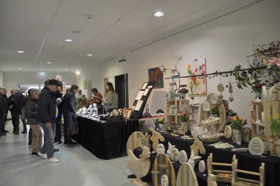 Hobby und Freizeit - Bild 9