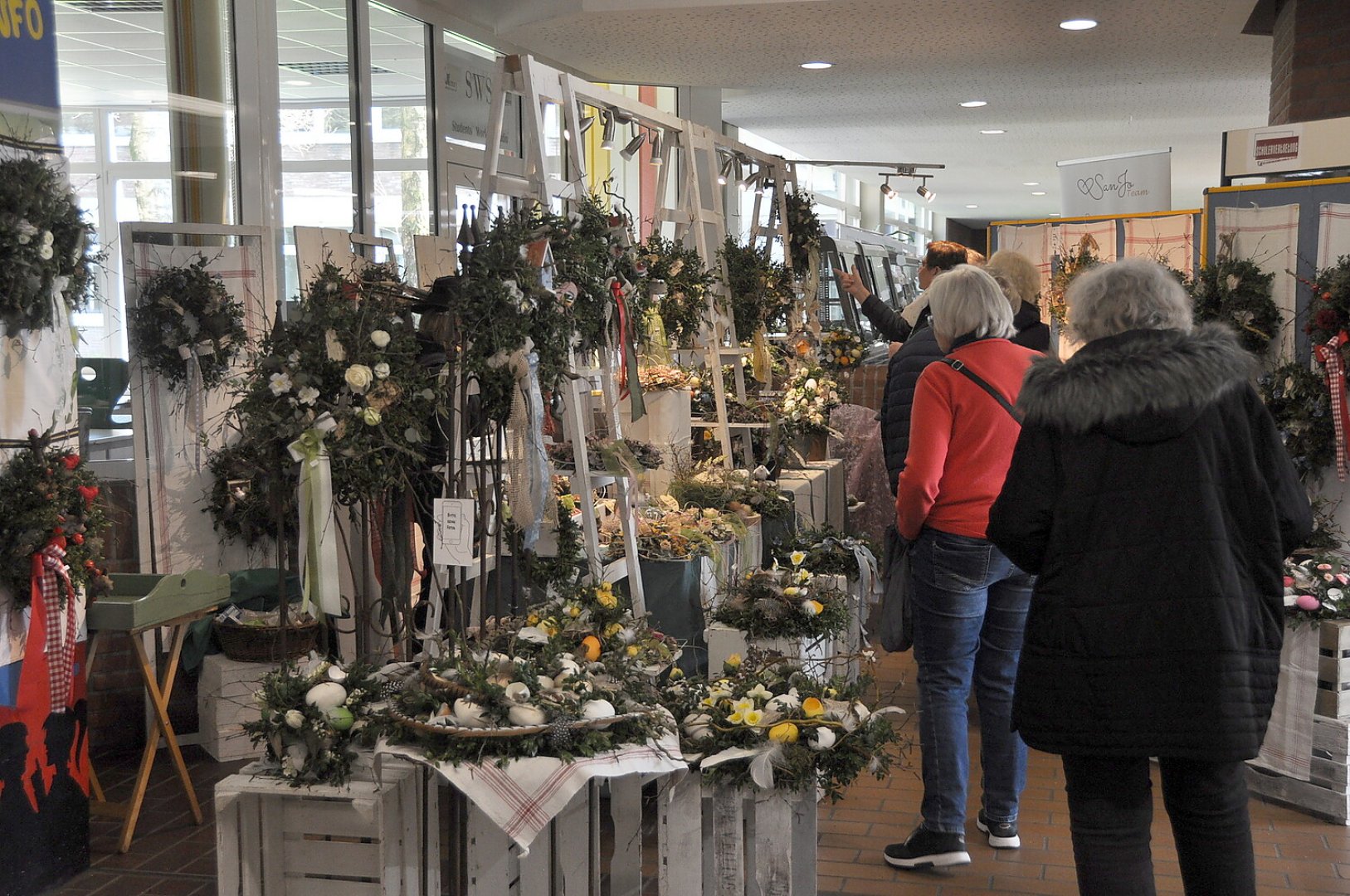 Hobby und Freizeit - Bild 11