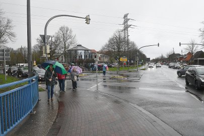 37. Frühlingsfest in Wiesmoor - Bild 4