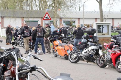 Frühlingstreff in Augustfehn - Bild 3