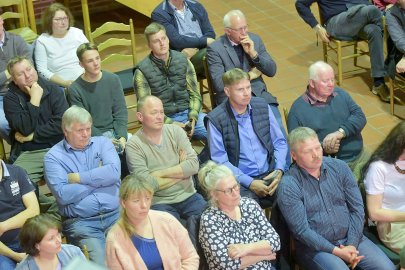Was bleibt von den großen Bauernprotesten? - Bild 2